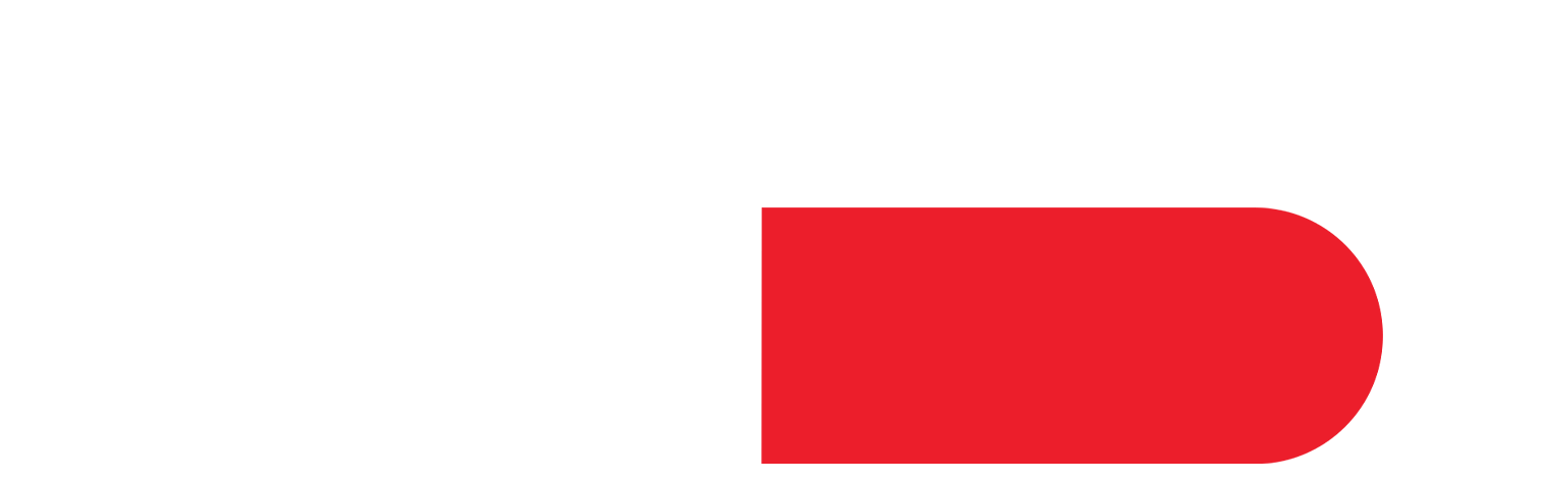 MEDHULP
